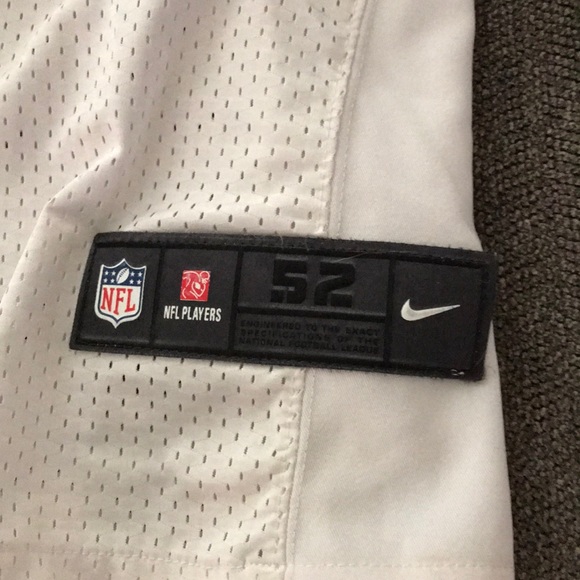 Ryan Tanehill jersey - Picture 2 of 3